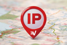 服务器公网ip是什么,服务器公网ip的作用及设置方法-网硕互联帮助中心