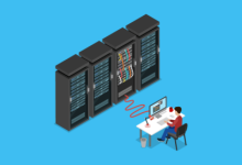 买个国外服务器多少钱?-网硕互联帮助中心