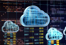 定制化服务器有什么样的好处-网硕互联帮助中心