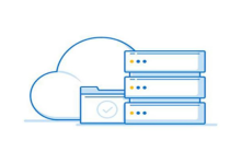 如何选择较好的便宜云主机？-网硕互联帮助中心