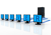 如何租用便宜国外服务器,优劣势有哪些-网硕互联帮助中心