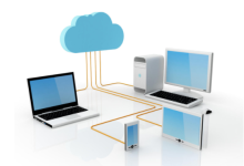 低价租用便宜的云服务器有哪些好处-网硕互联帮助中心