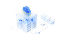 美国服务器空间租用有哪些优势-网硕互联帮助中心