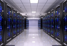 美国服务器做电影网站怎么样？-网硕互联帮助中心