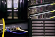 视频服务器搭建,视频服务器搭建方法分享-网硕互联帮助中心