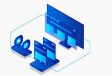香港服务器空间有什么优势-网硕互联帮助中心