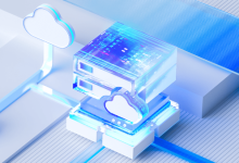 利用香港服务器实现云流量的方法-网硕互联帮助中心