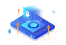 香港服务器可以云加速吗?-网硕互联帮助中心