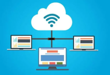 香港云服务器按流量收费的优势-网硕互联帮助中心