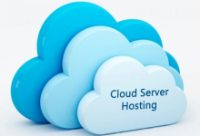 有助于企业节省成本的香港超级云服务器-网硕互联帮助中心