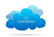 香港便宜的云服务器怎么样？-网硕互联帮助中心