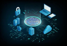 香港Windows云服务器的优势-网硕互联帮助中心