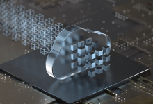 使用香港ecs云服务器搭建环境操作步骤-网硕互联帮助中心