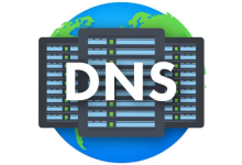 域名服务器的作用和原理-网硕互联帮助中心