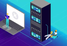 如何处理服务器网络连接不稳定？-网硕互联帮助中心