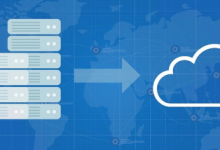 业务迁移到香港vps 后要做什么工作？-网硕互联帮助中心