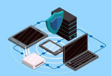 如何使用云服务器防火墙保障数据安全？-网硕互联帮助中心