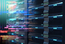 如何解决韩国服务器丢包的问题-网硕互联帮助中心