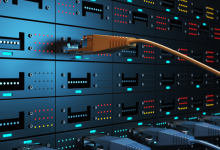 海外服务器租用价格有多高?-网硕互联帮助中心