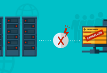 香港服务器崩溃:该做什么和不该做什么-网硕互联帮助中心