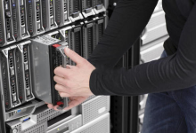 服务器搬迁会对网站造成哪些影响?-网硕互联帮助中心