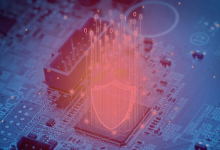 流量攻击防护DDOS有哪些有效的防御措施-网硕互联帮助中心