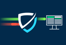 抗攻击服务器的安全策略-网硕互联帮助中心