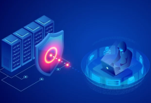 抗ddos防护,实施专业的DDoS防护-网硕互联帮助中心