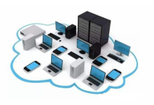 该如何购买美国主机，购买美国主机的注意事项-网硕互联帮助中心