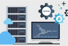 租用境外云服务器的优势是什么?-网硕互联帮助中心