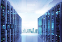 架设游戏服务器有哪些步骤-网硕互联帮助中心