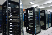 韩国服务器和台湾服务器比较-网硕互联帮助中心