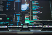 2023年香港服务器维护方法-网硕互联帮助中心