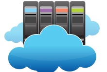 云主机与服务器的不同之处-网硕互联帮助中心