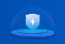 云服务器如何有效防御DDOS攻击-网硕互联帮助中心