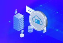 如何找到便宜的云服务器租用？-网硕互联帮助中心