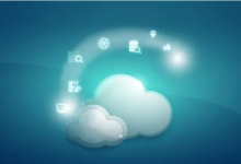 哪个云服务器便宜，才能选择最便宜的云服务器-网硕互联帮助中心