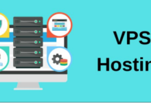 美国vps和欧洲vps比较,哪个更适合使用?-网硕互联帮助中心