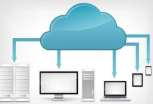 配置web服务器的步骤-网硕互联帮助中心