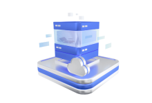 企业服务器如何降本增效?-网硕互联帮助中心