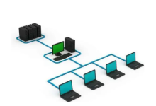 如何选择G口带宽服务器？-网硕互联帮助中心