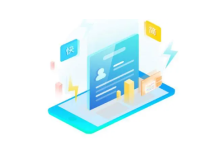 如何利用香港云服务器加速-网硕互联帮助中心