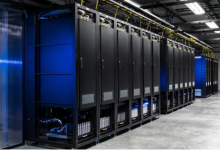 如何进行网站服务器硬件配置？-网硕互联帮助中心