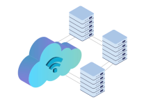 香港云服务器流量能满足哪些需求-网硕互联帮助中心