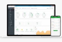 有哪些好用的香港云服务器管理工具？-网硕互联帮助中心