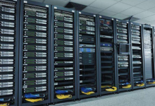 怎样才能获得便宜的服务器托管-网硕互联帮助中心