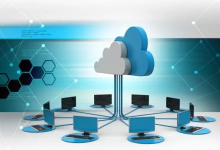 利用香港站群VPS助力网站优化-网硕互联帮助中心