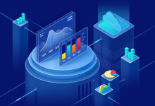 香港云服务器有流量吗？云服务器流量介绍-网硕互联帮助中心