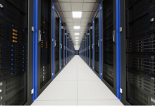 服务器是干嘛的，服务器的作用是什么？-网硕互联帮助中心