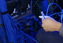 韩国大带宽服务器可以提供哪些服务?-网硕互联帮助中心